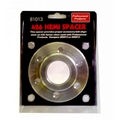 Spacer (Adapts 80013/90013 to 426 Hemi)